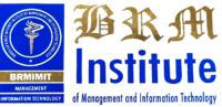 BRM Institute of Management and Information Technology